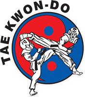 taekwondo