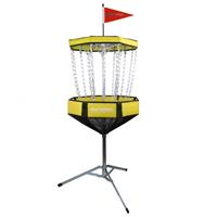 Discgolf
