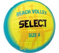 Beachvolleyball