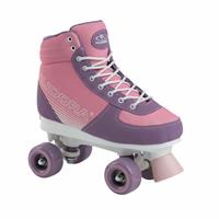 Rolschaatsen