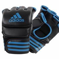 mma handschoenen