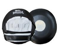 boks handpads
