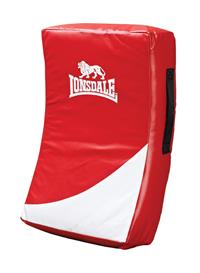 boks kickpads