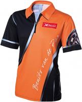 dartshirts