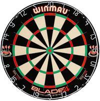 Dartscheibe