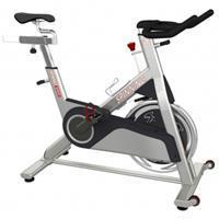 cardio apparaten