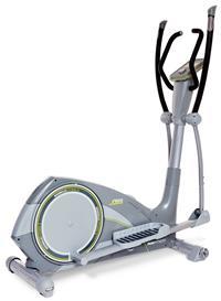 Crosstrainer