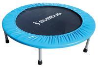 fitness trampolines