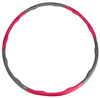 Fitness Hula Hoop