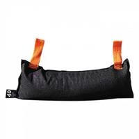 wreck bags