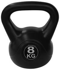 Kettlebell