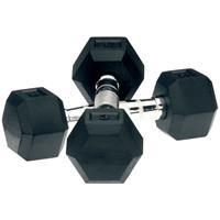 dumbbells