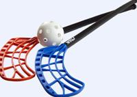 Floorball