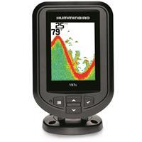 Fishfinder