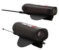 onderwatercamera hengelsport