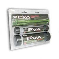 PVA