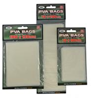 Pva bags