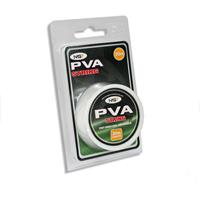 Pva string