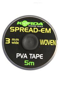 Pva tape