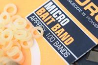 Bait bands
