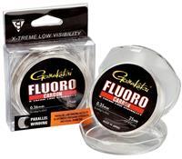 Fluorocarbon