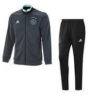 Sportkleding