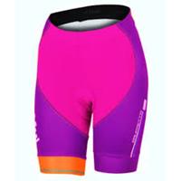 fahrradshorts für Damen