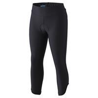 Radhose für Damen