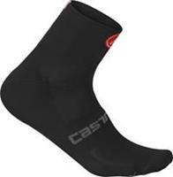 Fahrradsocken für Herren