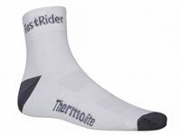 Fahrradsocken