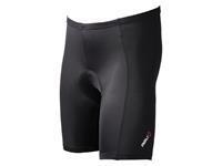 fietsshorts