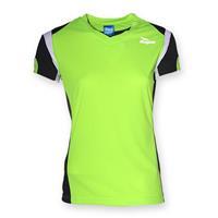 Laufshirts Damen