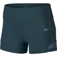 Laufshorts  für Damen