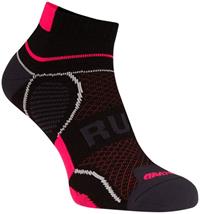 Laufsocken für Damen