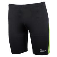 hardloopshorts