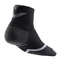 Laufsocken für Herren