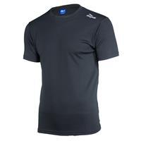 laufshirts