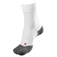 Laufsocken für Kinder