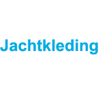 jachtkleding