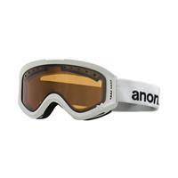 Snowboardbrille für Kinder