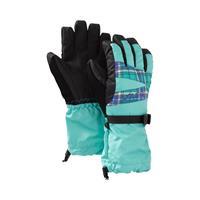 snowboard handschoenen