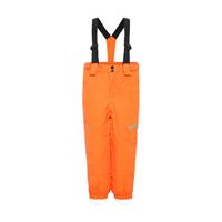 Skihose für Kinder