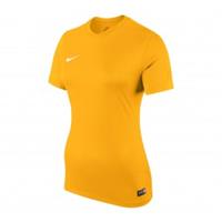 voetbalshirts