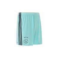 voetbalshorts