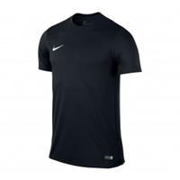 voetbalshirts