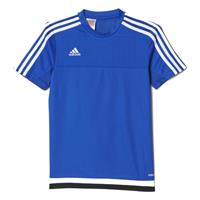 Fußball Shirts für Kinder