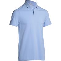 Golf Polo Shirts