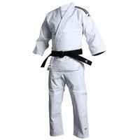 Judo kleding
