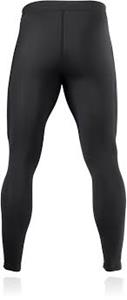 Compressie leggings, broeken