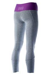 Sport Leggings